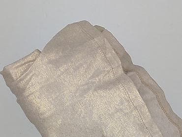 mingel: Charles Vögele, Bluzka damska, rozmiar 4XL — 6