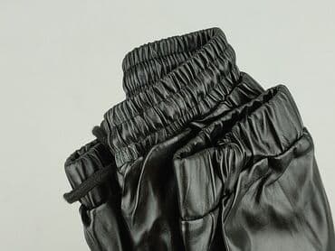 joggery damskie missguided: Missguided, Spodnie dresowe damskie, rozmiar 2XS — 6