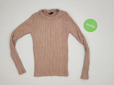 orsay sweter: Lindex, Sweter damski, rozmiar XS — 2