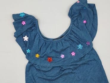 bluzka montego: Monoprix Femme, Bluzka damska, rozmiar S — 1