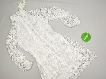 c: Sukienka damska, rozmiar M — 2