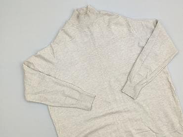 tono plus size: Sukienka damska, rozmiar 5XL — 1
