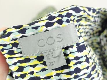 Women: Cos, Women's blouse, size XS (EU 34) — 4