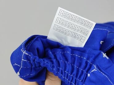 spodnie dresowe 170 cm: Spodnie narciarskie, 16 lat, 176, stan - Idealny — 6