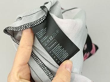 kobiece rzeczy: Sukienka damska, rozmiar XL — 5