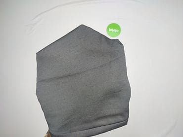 bluzy pull and bear: Garnitur dla mężczyzn, rozmiar XL — 9