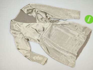 sukienki asos allegro: Asos, Sukienka damska, rozmiar L — 2