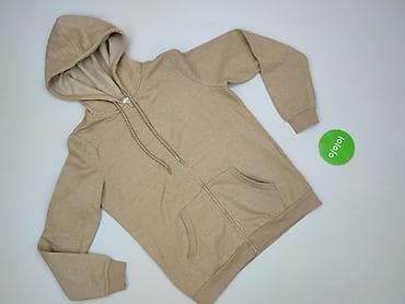 strona sheina: Sinsay, Bluza z kapturem damska, rozmiar S — 2