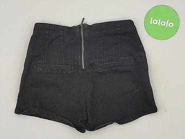 bluzy hm: H&M Divided, Szorty damskie, rozmiar S — 3