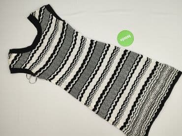 sukienka kmx: INC International Concepts, Sukienka damska, M — 3