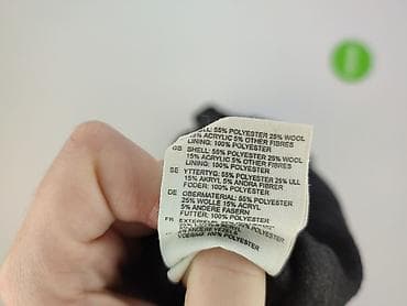 h andcm: H&M, Spódnica damska, rozmiar S — 5
