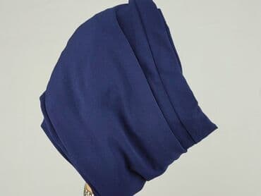 mohito bluzki koszulę: Mohito, Bluzka damska, rozmiar XS — 6