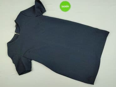 sukienki shein plus size allegro: Esmara, Сукня жіноча, розмір M — 2