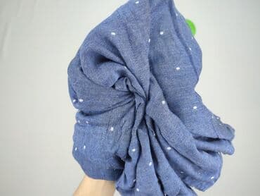 Sukienki: QUIOSQUE, Sukienka damska, 2XL — 4