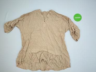 tuniki h m: Tunika damska, rozmiar One size — 2