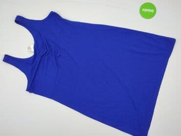 sukienki 116: Sukienka damska, L — 2