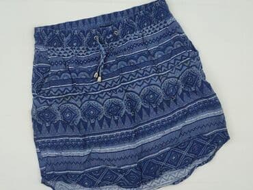 Women`s skirt, L