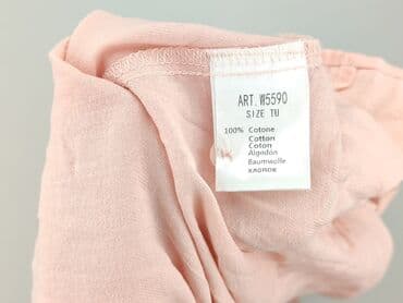 koszule wiya: Wiya, Bluzka damska, rozmiar One size — 5