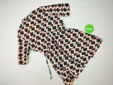 allegro diamonds clothes sukienki: Glamorous, Sukienka damska, rozmiar L — 4