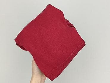 olimpia sweter: Pepe Jeans, Sweter damski, rozmiar M — 7