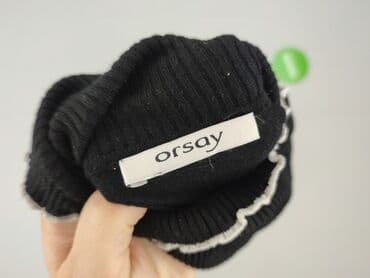 Orsay, Women`s golf, size L (EU 40) — 4