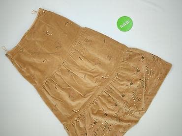 second hand online shops: Spódnica damska, rozmiar L — 2
