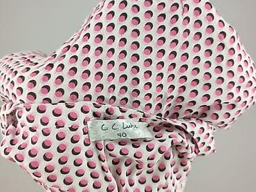 chicaca bluzki: Bluzka damska, rozmiar L — 4