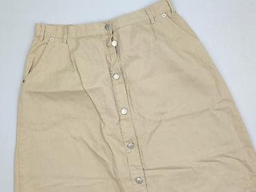 camaieu spódnice: Damart, Spódnica damska, rozmiar XL — 1