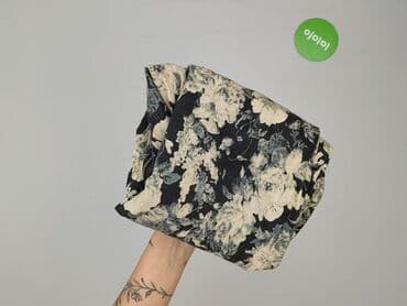 Women's Clothing: Women`s skirt, size S (EU 36) — 5