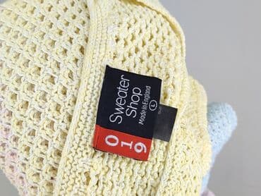 new yorker swetry damskie: Sweter damski, rozmiar L — 5