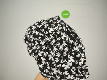 sukienka wyprzedaż zara: Top Secret, Sukienka damska, XL — 5