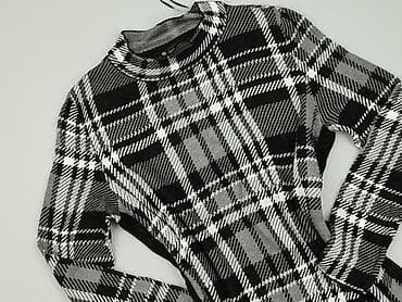 perfe sukienki: BPC Selection, Sukienka damska, rozmiar 2XL — 1