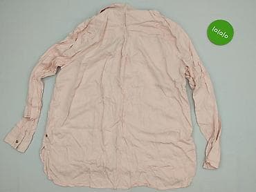 sweter big star: Big Star, Koszula damska, rozmiar M — 3