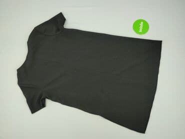 sweter bolerko zara: Zara, Sukienka damska, rozmiar S — 3