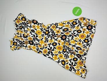 sukienki cary: Red Herring, Sukienka damska, rozmiar S — 2