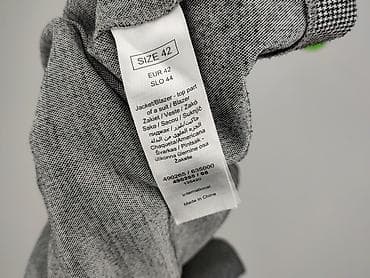 bluzki 52: Marynarka damska, rozmiar XL — 5