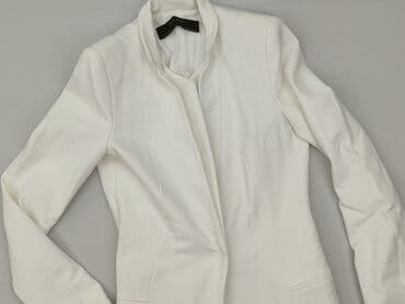Zara, Women's blazer, S