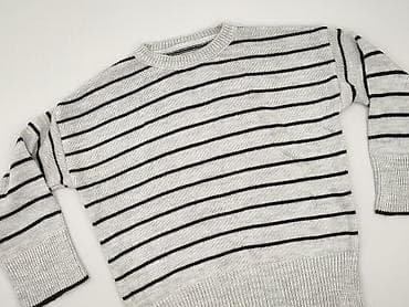 Sweter damski, rozmiar 3XL