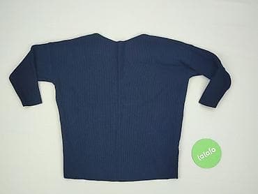 szwedy: Orsay, Sweter damski, rozmiar M — 2