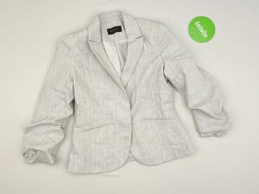 bluzki na ramiączkach sinsay: Mohito, Marynarka damska, rozmiar XS — 2