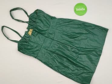 sukienki midi dopasowane: Boohoo, Sukienka damska, rozmiar L — 3