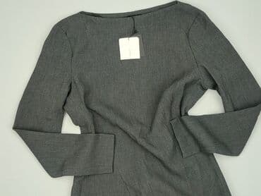 stradivarius narzutka: Zara, Sukienka damska, rozmiar S — 1