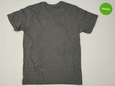 koszulka ospr: Koszulka dla mężczyzn, rozmiar S — 3