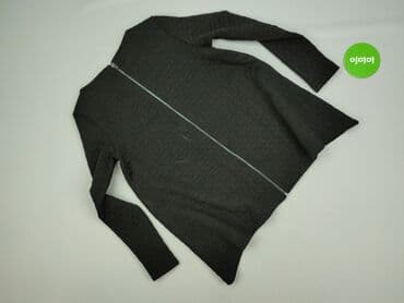 tuniki sylwestrowe: Look, Туніка жіноча, S — 3