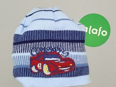 spodenki napapijri: Шапка, Disney, стан - Дуже гарний — 4
