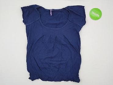 koszulka atmosphere: Atmosphere, Bluzka damska, rozmiar L — 2