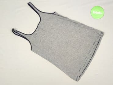 Gap, Топ жіночий, розмір M — 3