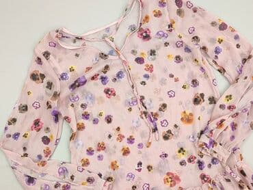 bluzka z otworem na kciuk: Women`s dress, size S (EU 36) — 1