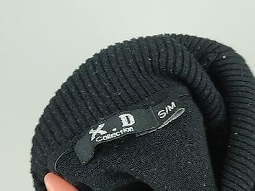 golfy guess: Гольф жіночий, розмір S — 7