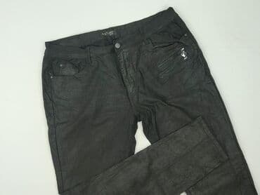 Fashion Jeans, Jeans for women, size L